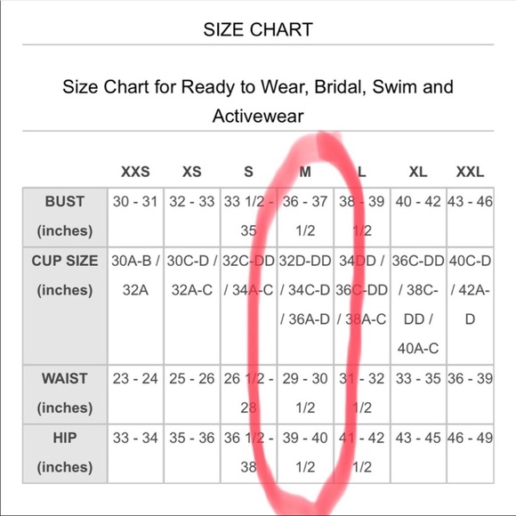 NWOT Show Me Your Mumu Wedding Floral Kendall Maxi - Picture 5 of 5